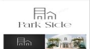Park Side Real Estate logo image