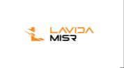 Lavida Misr logo image