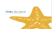 Stella Di Marie logo image
