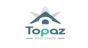 Topaz Real Estate logo image