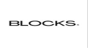Blocks logo image Blocks logo image