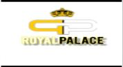 Royal Palace logo image