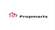 شعار المطور Propmarts