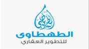 الطهطاوى للتطوير العقارى logo image