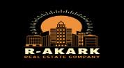 AKARKOM R logo image