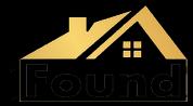 iFound Property logo image iFound Property logo image