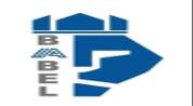 R-B Real Estate logo image