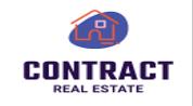 Contract Real Estate logo image Contract Real Estate logo image