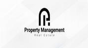 ZF Property logo image ZF Property logo image