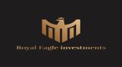 Royal Eagle Investments logo image Royal Eagle Investments logo image