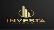 Investa Real Estate logo image Investa Real Estate logo image