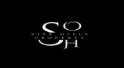 Site Hills logo image Site Hills logo image