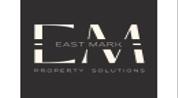 Eastmark logo image