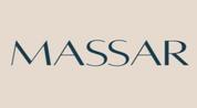 Massar logo image