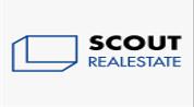 Scout Real Estate logo image Scout Real Estate logo image