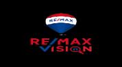 Remax Vision logo image