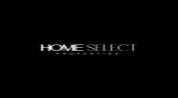 Home Select for real estate logo image Home Select for real estate logo image