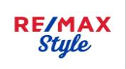 Remax Style logo image Remax Style logo image