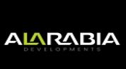 Alarabia for Real Estate Investments logo image