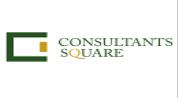 Consultants Square logo image