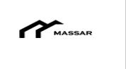 Massar logo image Massar logo image
