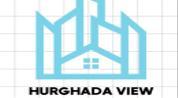 Hurghada View Real Estate logo image