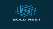 Bold Nest logo image