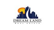 DREAM LAND REAL ESTATE HURGHADA logo image