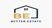 Better Estate Investment logo image Better Estate Investment logo image