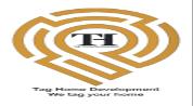 Tag Home Development logo image