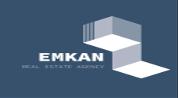 Emkan for Real Estate logo image Emkan for Real Estate logo image