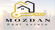 Mozdan For Real Estate logo image