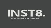 inST8 Real Estate Consultancy logo image