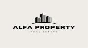 Alfa Property logo image