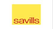 Savills Egypt developer Logo