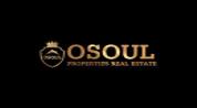 شعار المطور Osoul Properties Real Estate