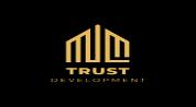 Trust Real Estate logo image