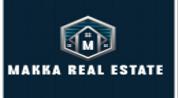 Makka Real Estate. logo image