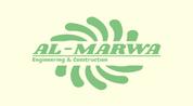El Marwa For Real Estate logo image El Marwa For Real Estate logo image