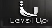 شعار المطور LEVEL UP Real Estate