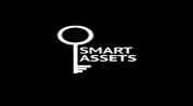 Smart Assets Real Estate logo image Smart Assets Real Estate logo image