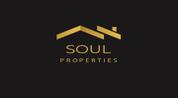 Soul Properties logo image