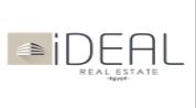 Ideal Real Estate logo image Ideal Real Estate logo image