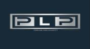 P L P logo image P L P logo image