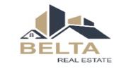 Belta logo image