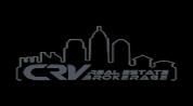 CRV Real Estate Services logo image CRV Real Estate Services logo image