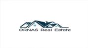 Ornas logo image