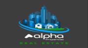 Alpha For Real Estate logo image Alpha For Real Estate logo image