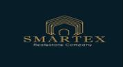 Smartex logo image Smartex logo image