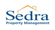 Sedra Real Estate logo image